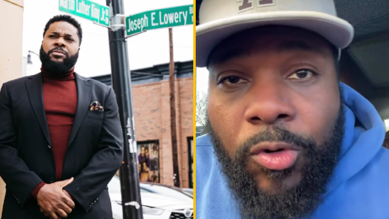 Hviezda zo „Šou Billa Cosbyho“ zomrela hroznou smrťou