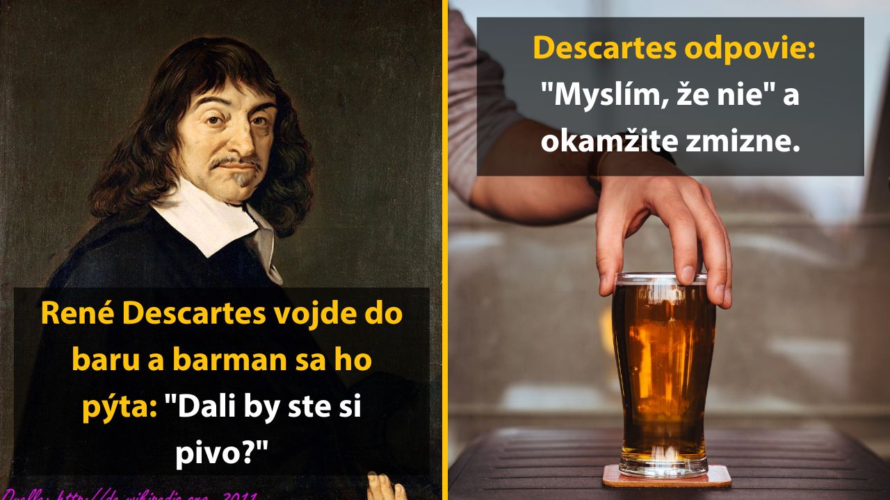 10 vtipných komentárov, po ktorých budete vyzerať múdrejšie než skutočne ste