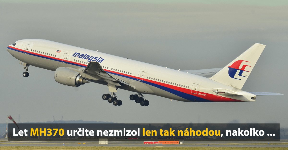 10 absurdných konšpiračných teórií, ktorým skutočne niekto verí