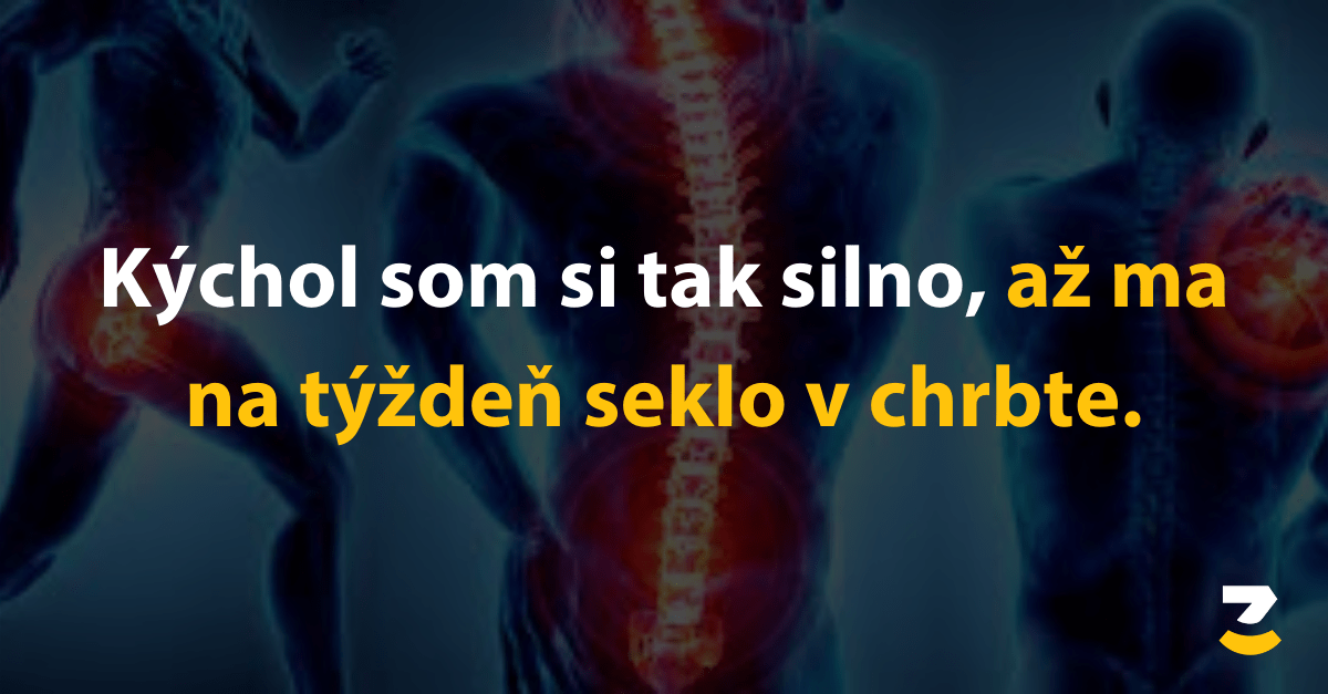 7 ľudí, ktorí si dokázali ublížiť naozaj bizarným spôsobom