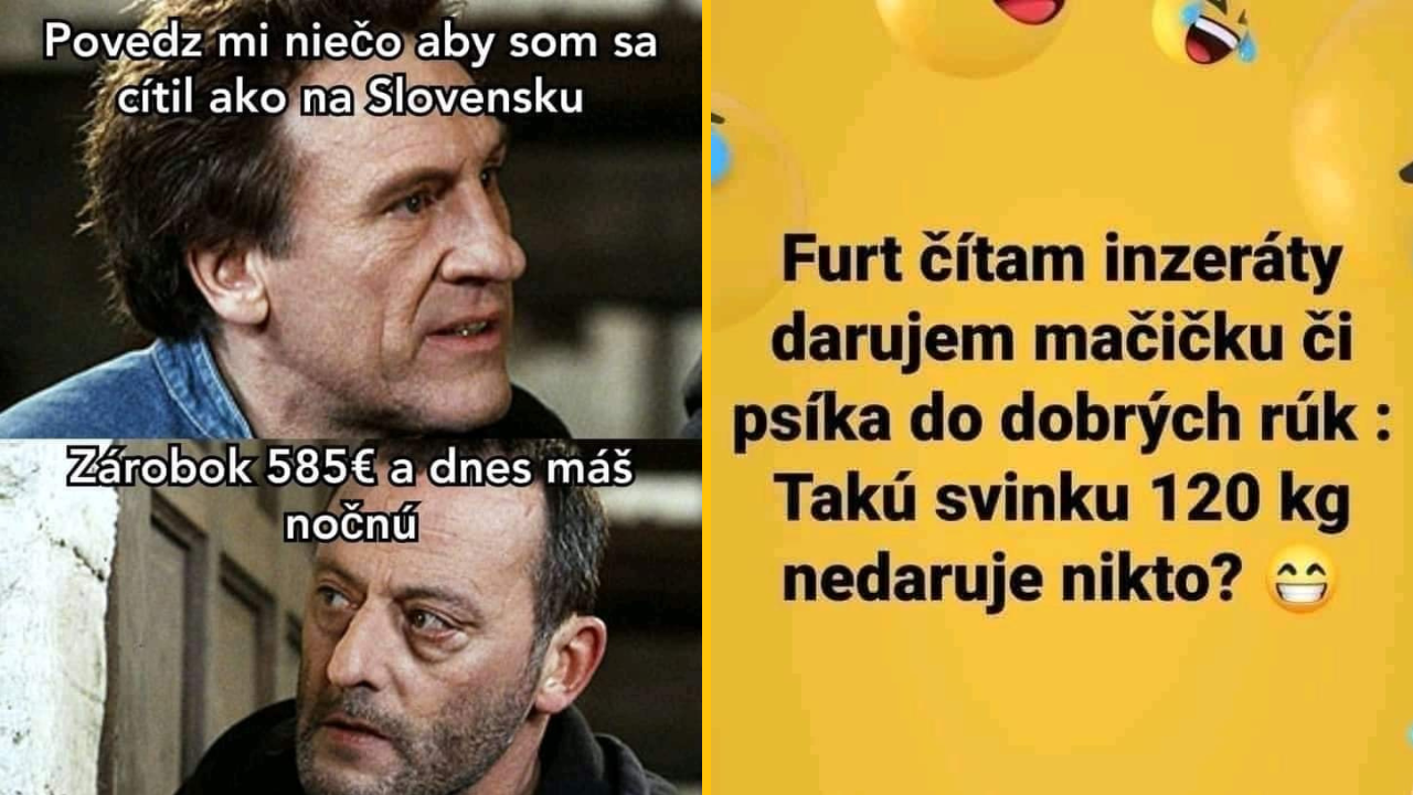 20+ Obrázkov: Všetko vtipné z internetu! #517 – Skoro ako Ferrarri ale aj čo robí Lego, keď sa nepozeráš