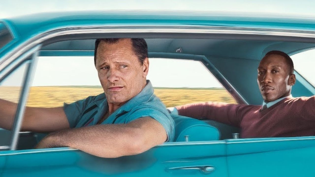 12 vraj najhorších filmov, ktoré získali Oscara za najlepšiu snímku