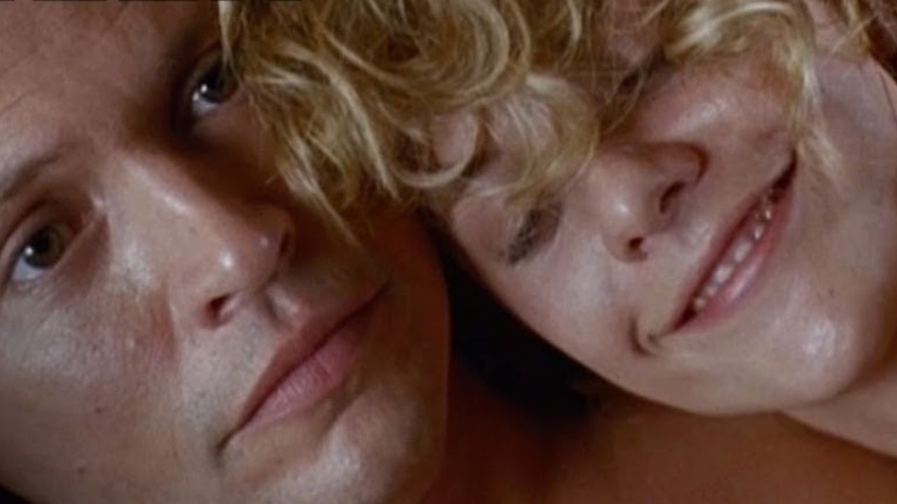 10 najlepších romantických komédií podľa známeho filmového portálu