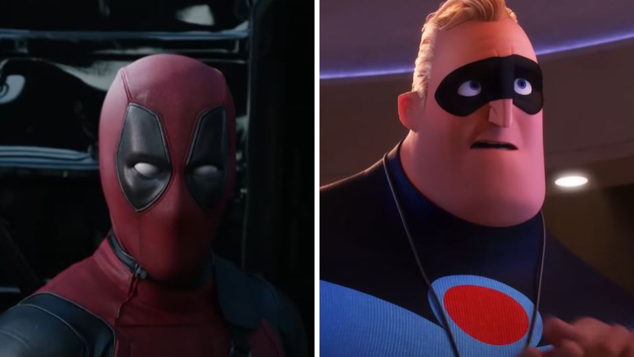 Kvíz pre filmových nadšencov: Koľko filmových faktov ovládaš?