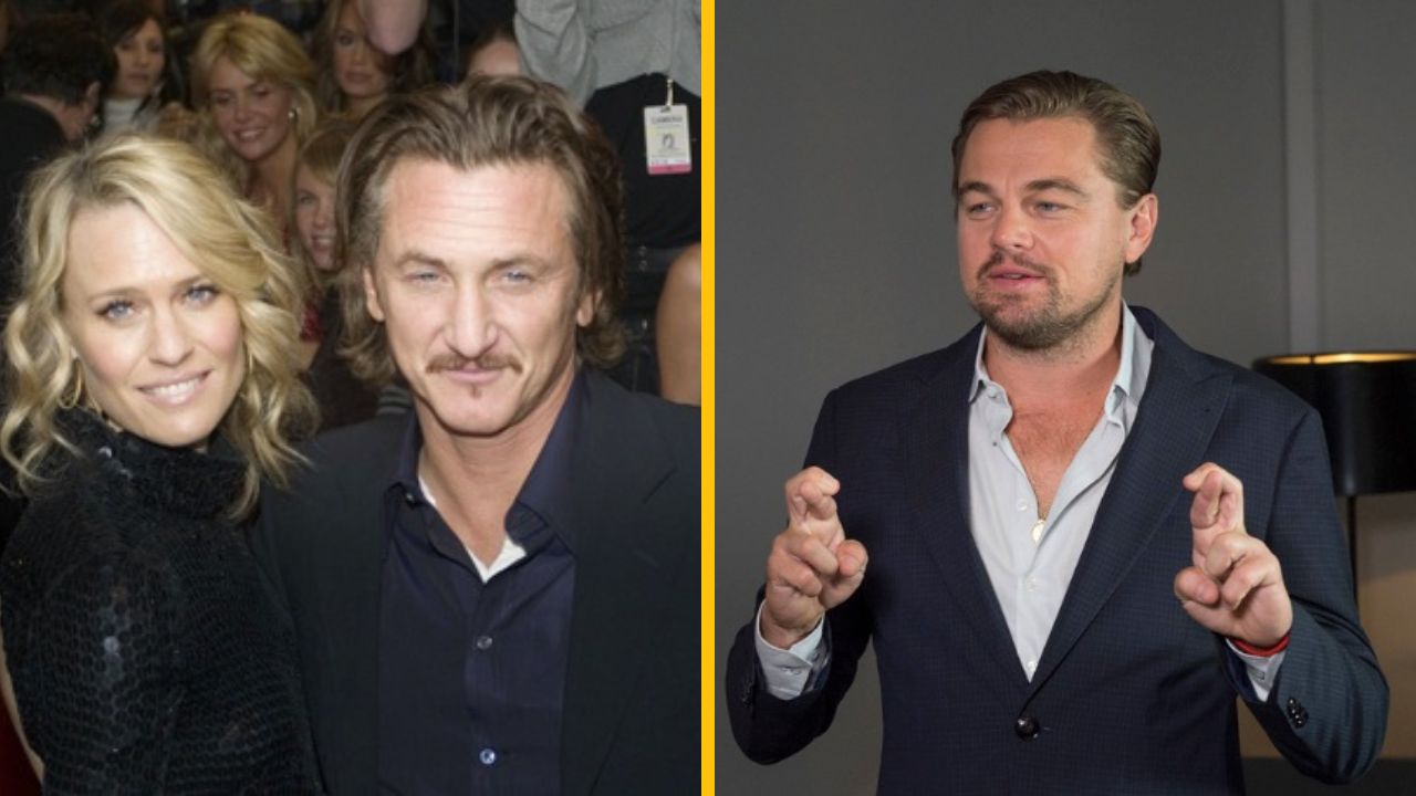 Pokus číslo 2: DiCaprio a Sean Penn v novom traileri od Warner Bros.