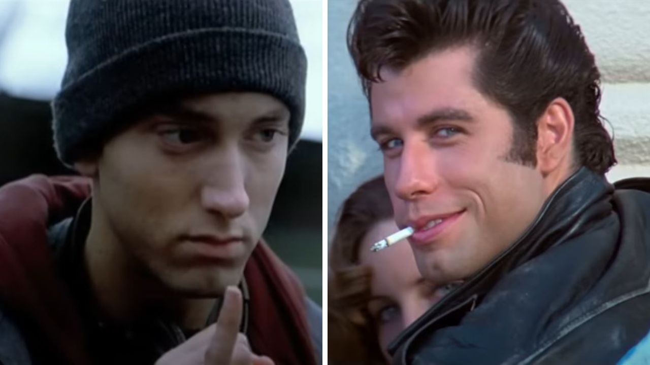 Kvíz pre filmových fajnšmekrov: Koľko bodov získaš ty?