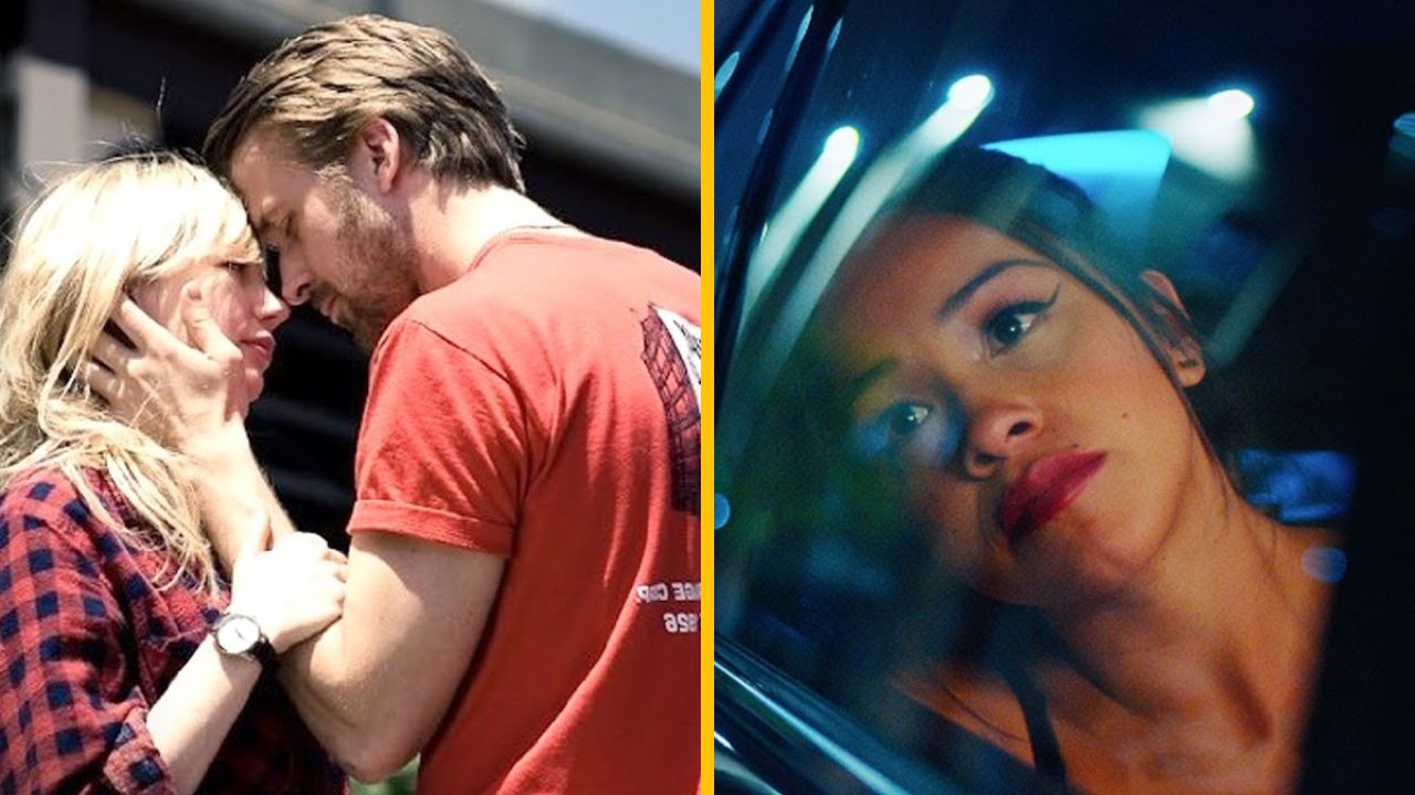 Odborníci avizujú 10 najlepších filmov, ktoré si pozrieť po rozchode