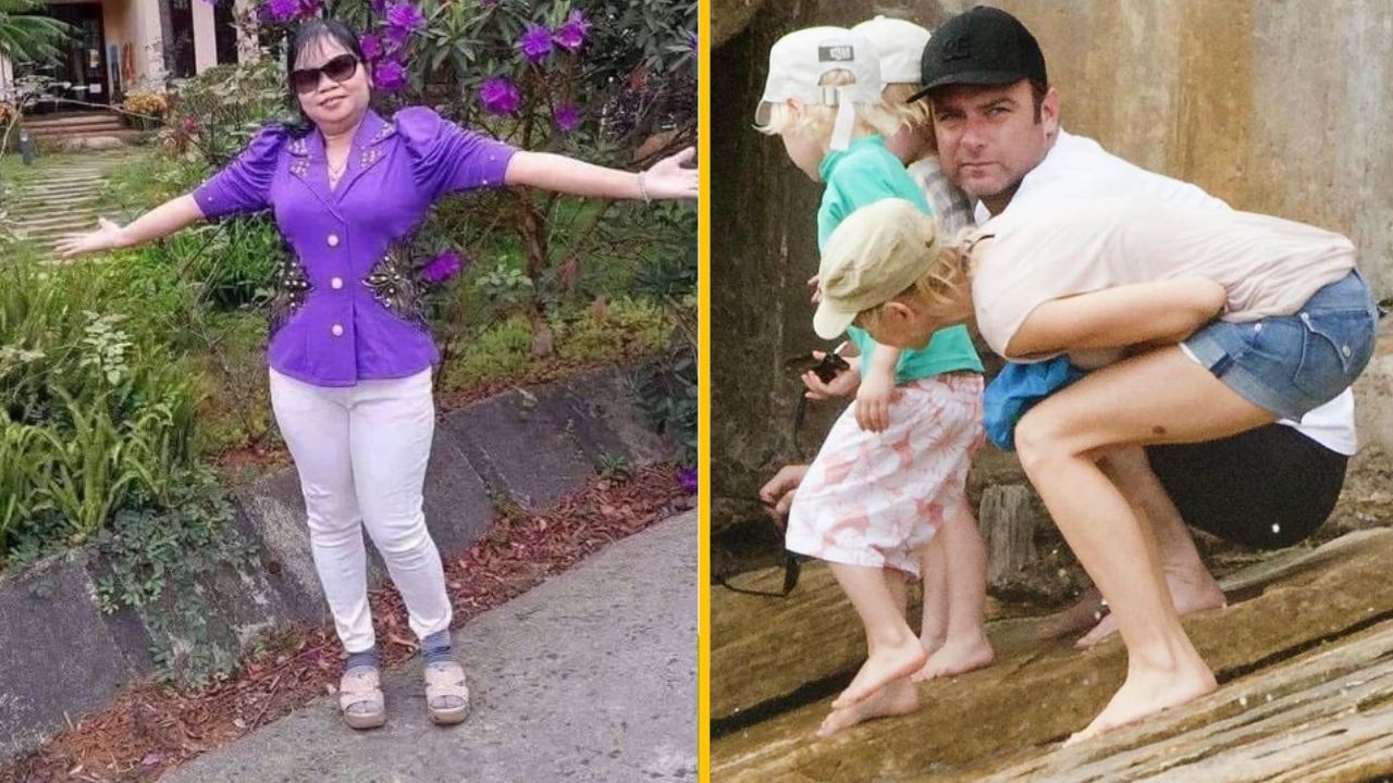 12 optických ilúzií, ktorým neuveríte, že sú skutočné