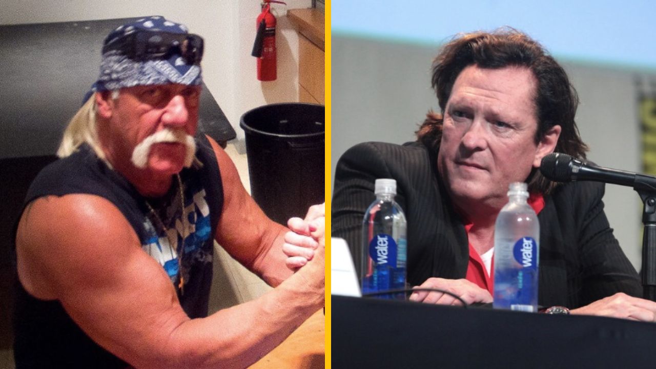 11 najznámejších svetových celebrít, ktoré zomreli v roku 2025