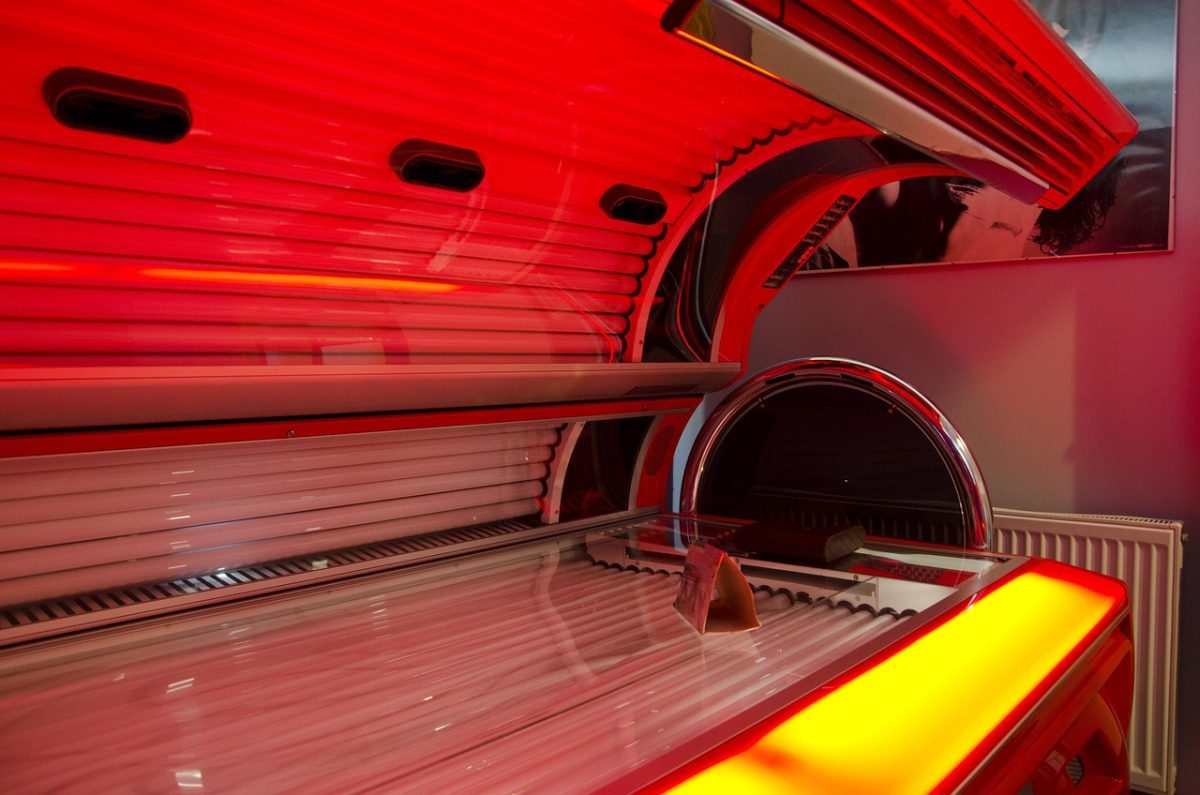 solarium, beauty salon, sunbathing, solarium, solarium, solarium, solarium, solarium