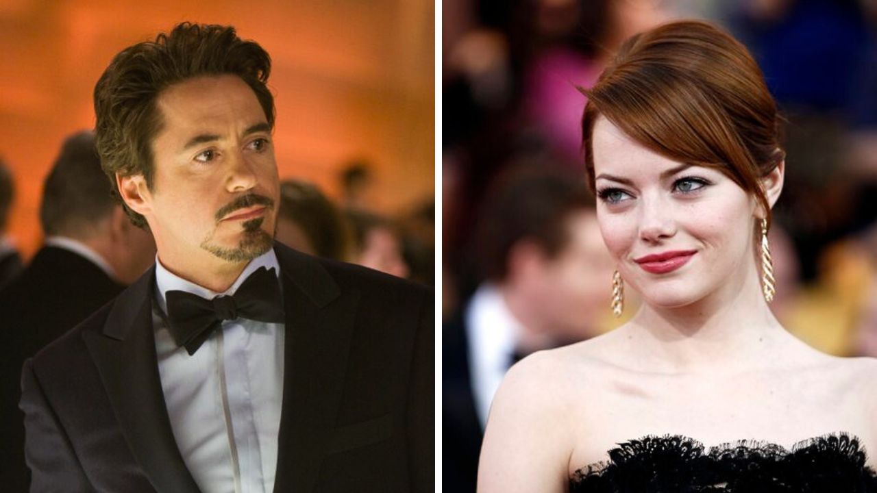 Kvíz: Uhádnete, o kom je reč? Spoznajte celebritu podľa 3 indícií!