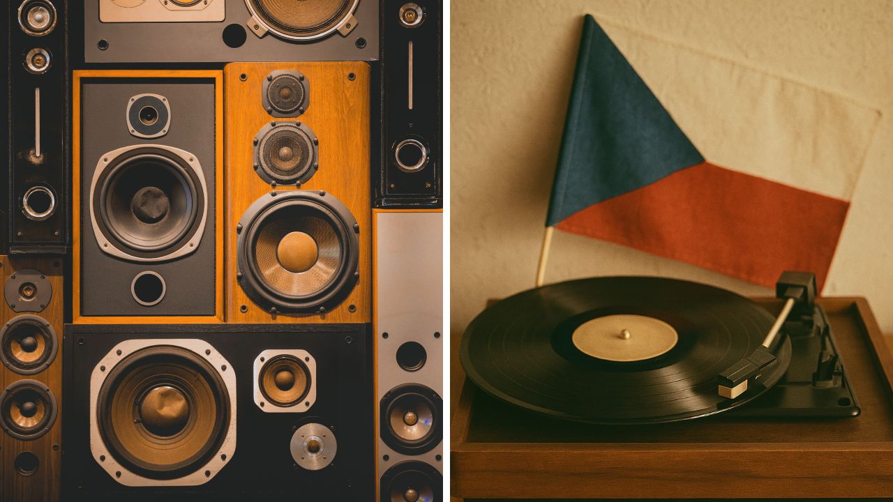 Kvíz: Viete priradiť interpreta k týmto českým hitom? Otestujte sa!