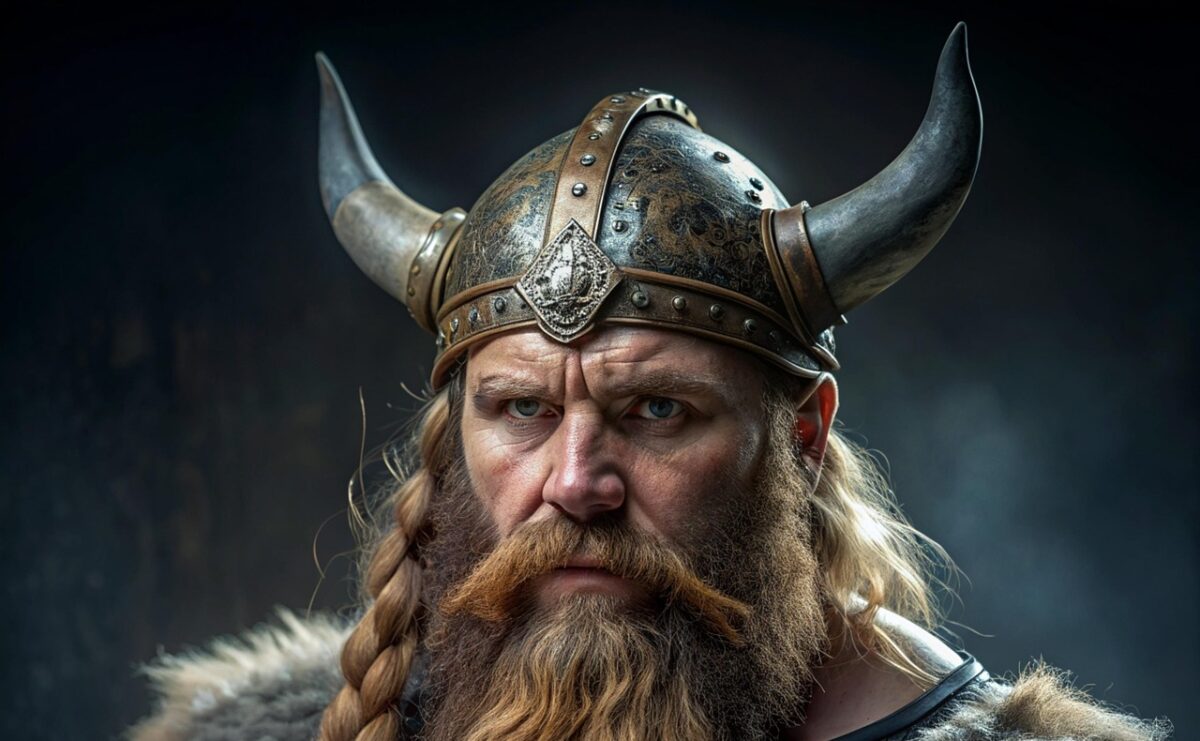 ai generated, viking, man, warrior, barbarian, portrait, viking, viking, viking, viking, viking