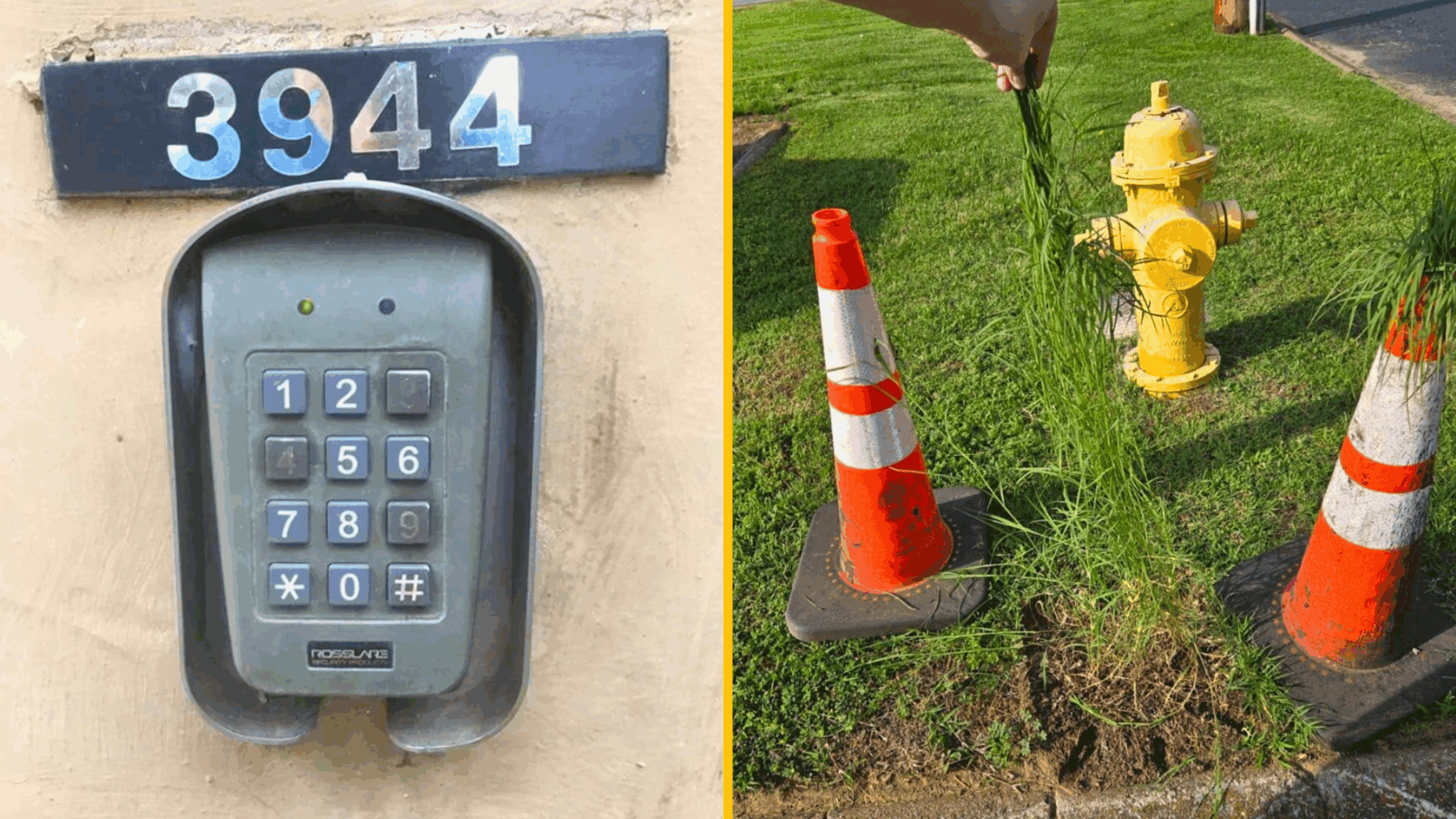 13 totálnych ignorantov v práci