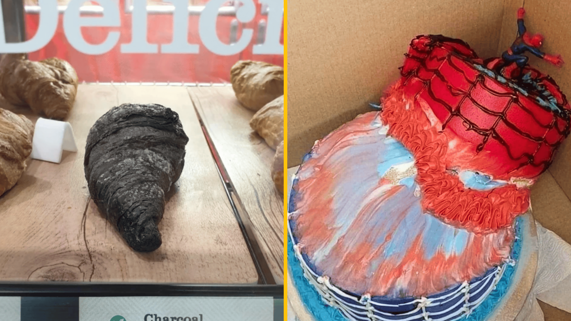 10+ kulinárskych „majstrovských diel“ – 2. časť