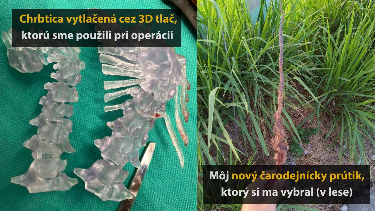 10 fotografií, pri ktorých si poviete : „Tak toto áno“ , 2.časť