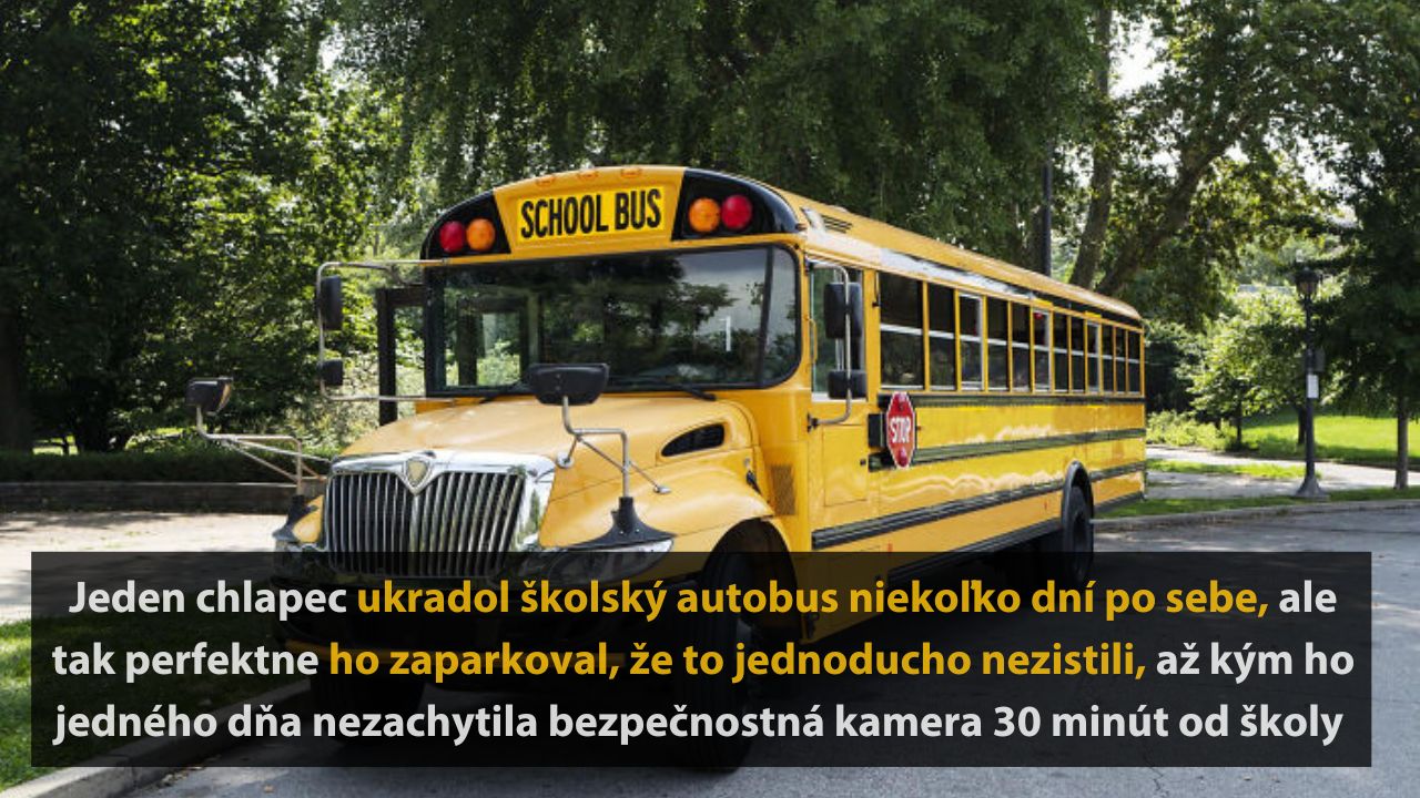 6 vtipných príbehov z modernej školy, ktoré vás dostanú do kolien, 2.časť