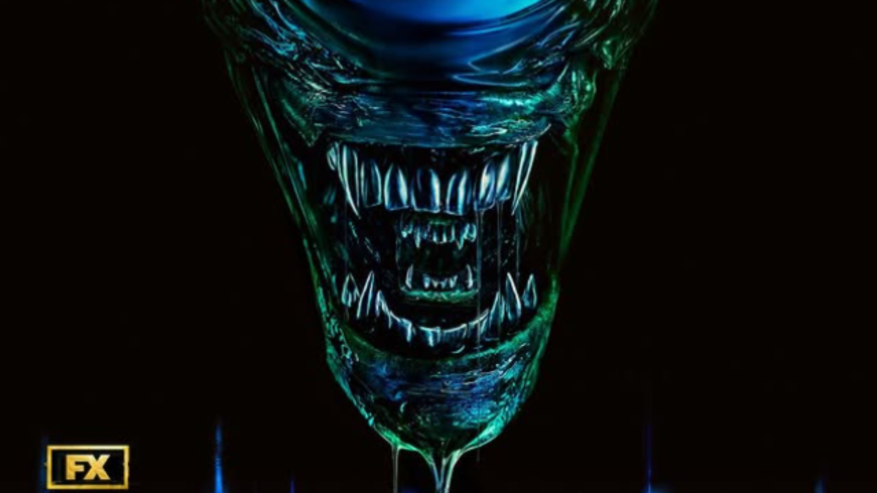 Pozrite si trailer a obsadenie nového filmu „Alien: Earth“