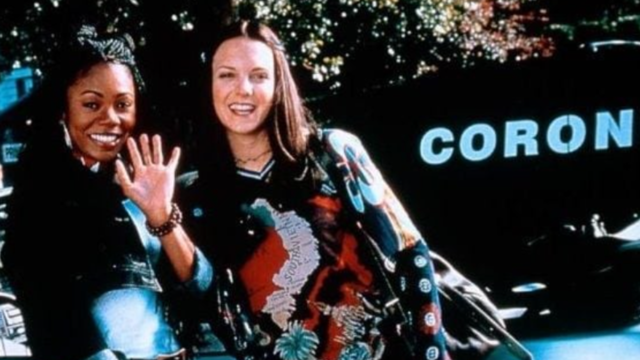 Herečky Regina Hall a Anna Faris sa vracajú do nového pokračovania „Scary Movie“