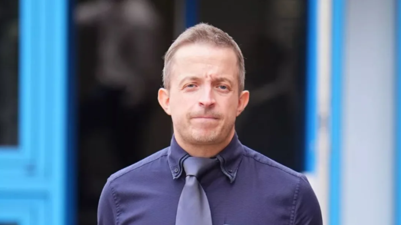 Neuveríte, v akom stave našli cestujúci stewarda spoločnosti British Airways