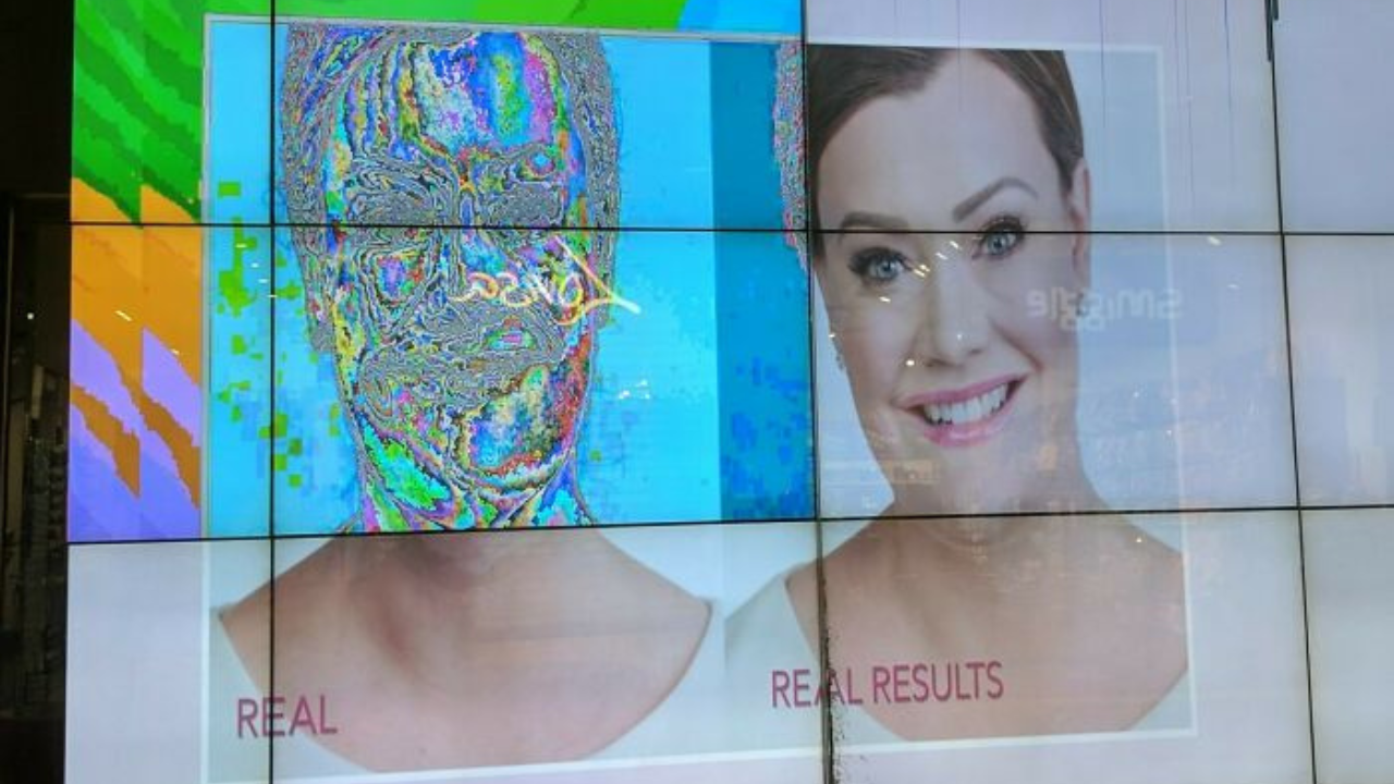 12 reklám, ktoré sú také zlé, až sú vtipné #2