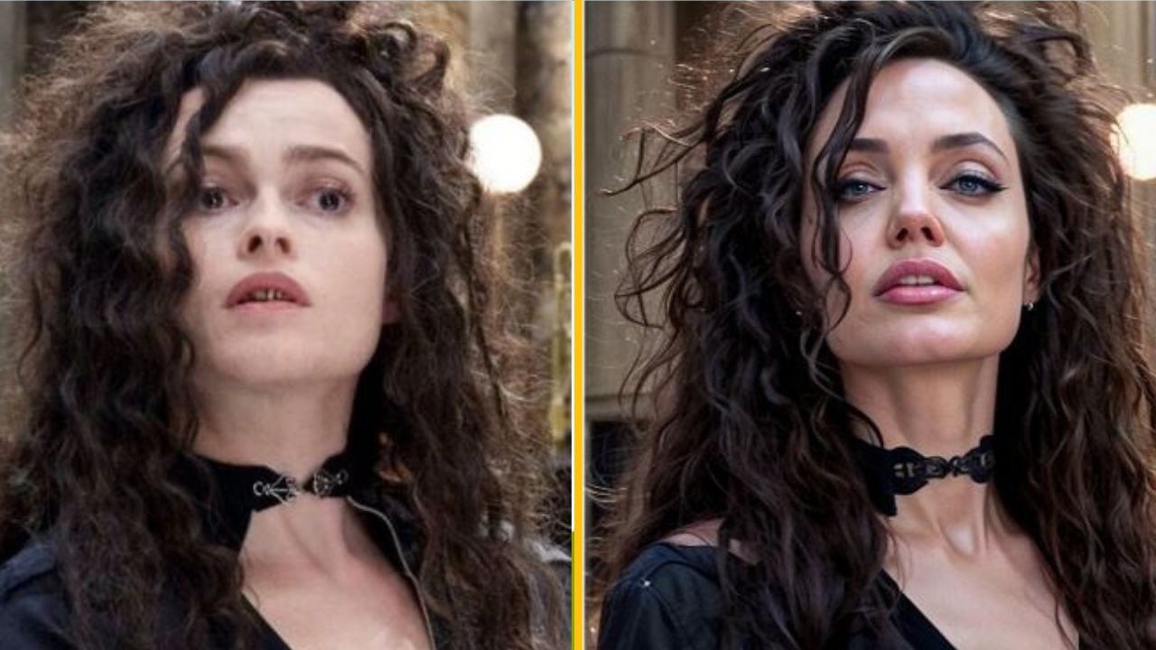 13 hercov, ktorí by určite dostali rolu, keby sa Harry Potter natáčal dnes