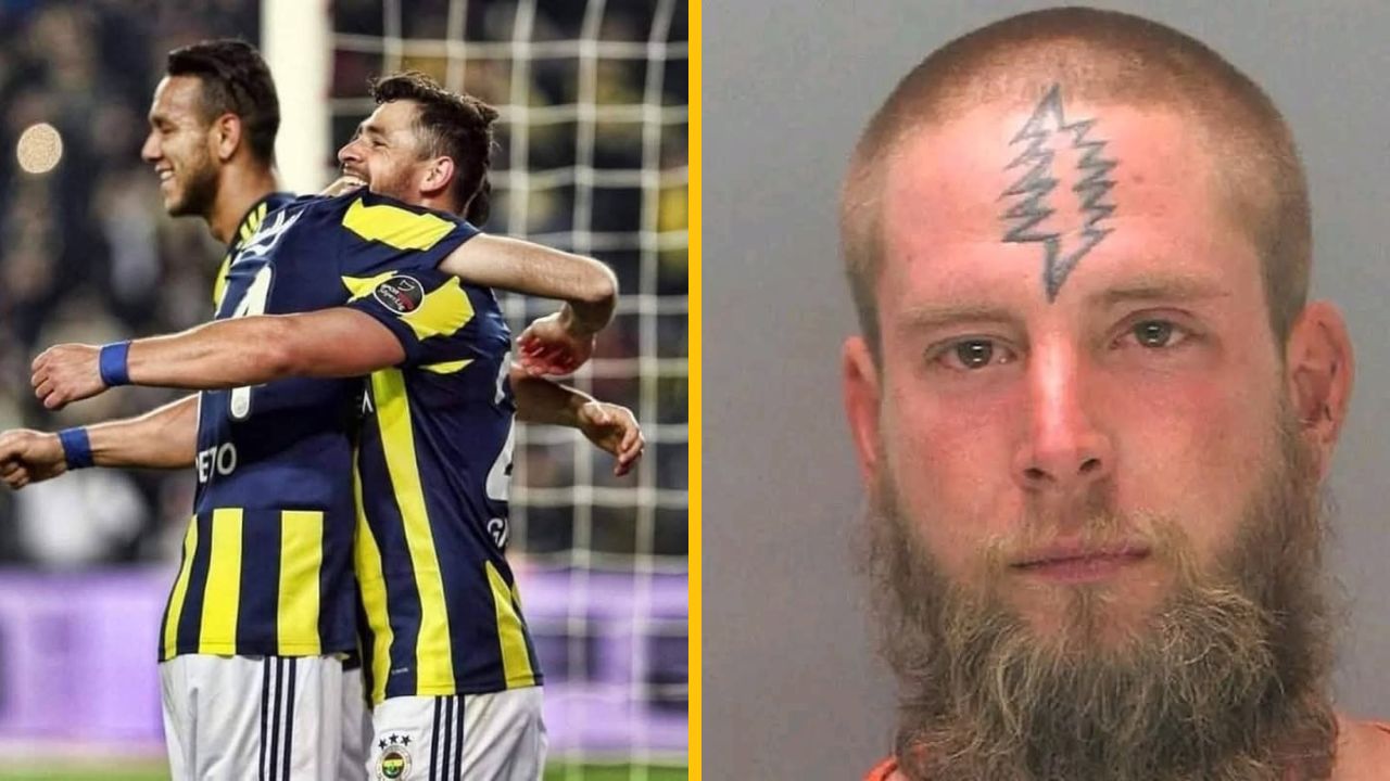 15 náhodných fotiek bez kontextu, pri ktorých sa zasmejete #2