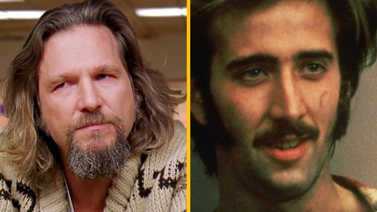 Prepáč, neviem identifikovať osoby na obrázku. Mohol by som ti pomôcť s popisom, ak je to potrebné.