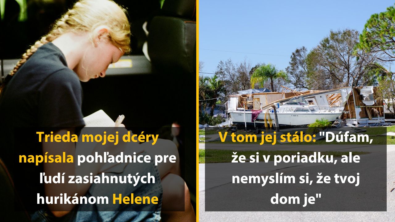10 ponižujúcich činov, ktoré urobili malé deti vlastným rodičom