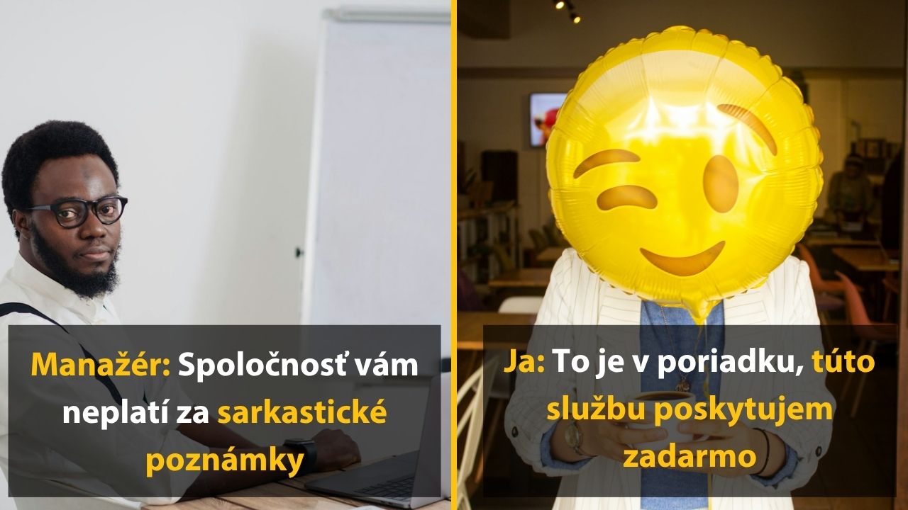 10 znechutených poznámok ľudí, ktorí sú pripravení odísť do dôchodku už v tridsiatke