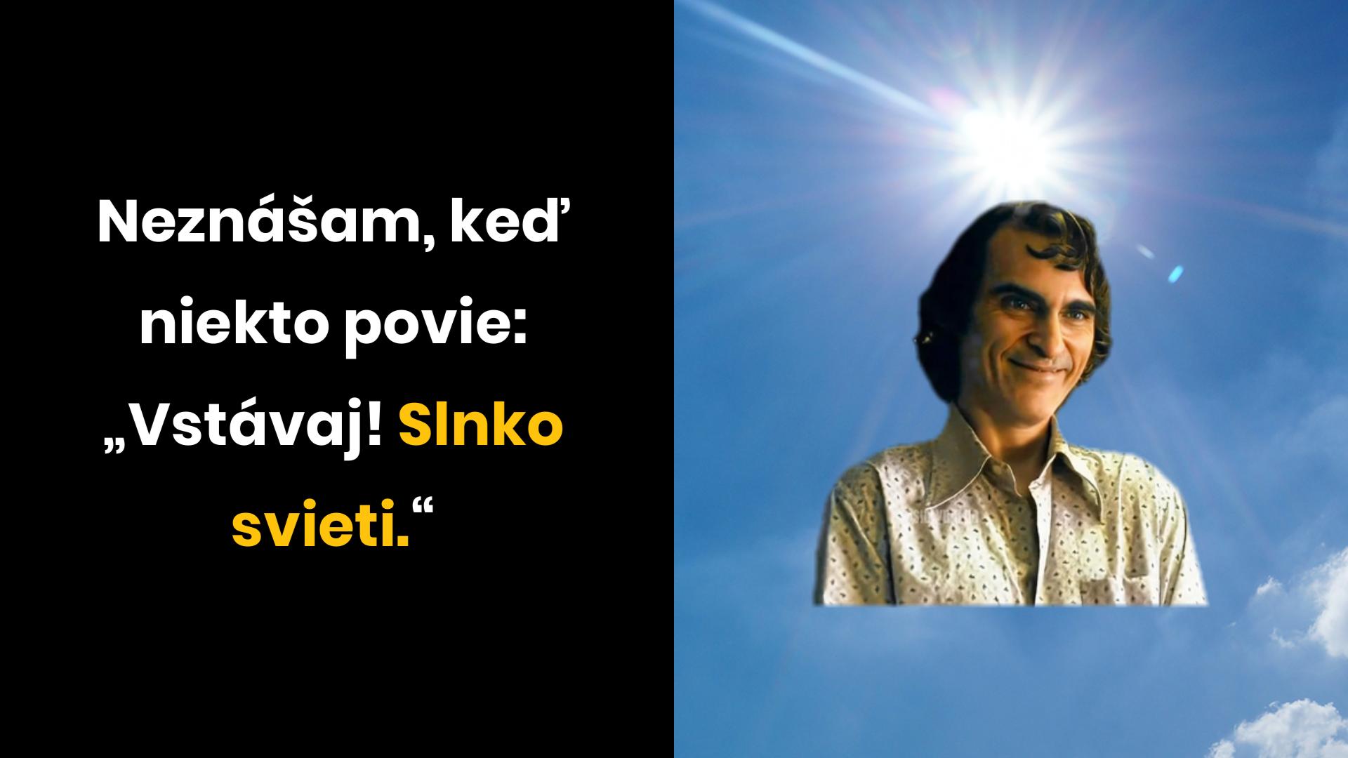 Ľudská fotosyntéza?