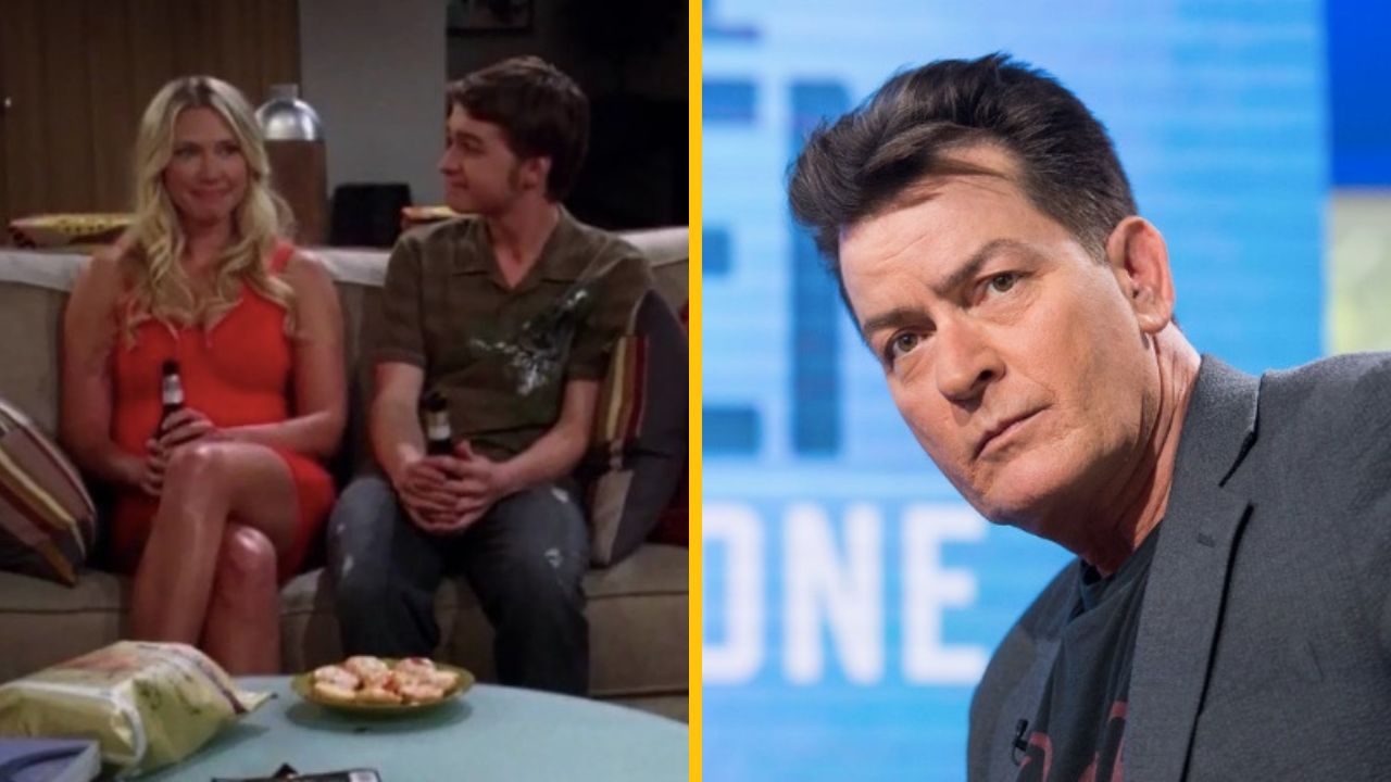 10 hercov, ktorí doslova znenávideli seriál, v ktorom predtým účinkovali