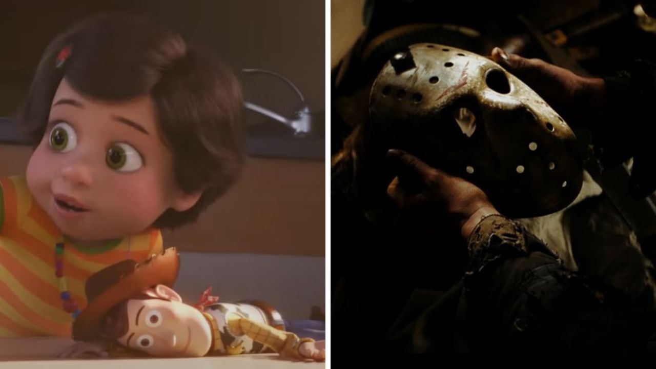 Strieborné plátno volá: Zvládneš náš filmový kvíz?