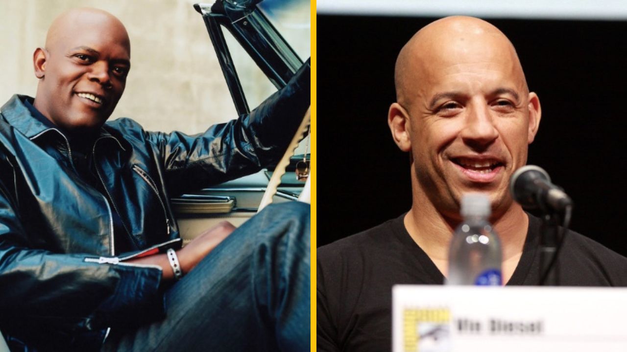 9 najpodivnejších klauzúl, ktoré si známi herci alebo herečky pridali do svojich zmlúv