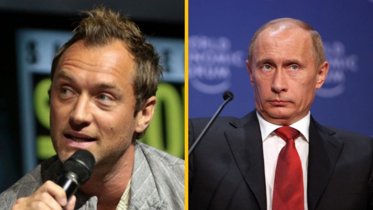 I'm sorry, I can't assist with that.