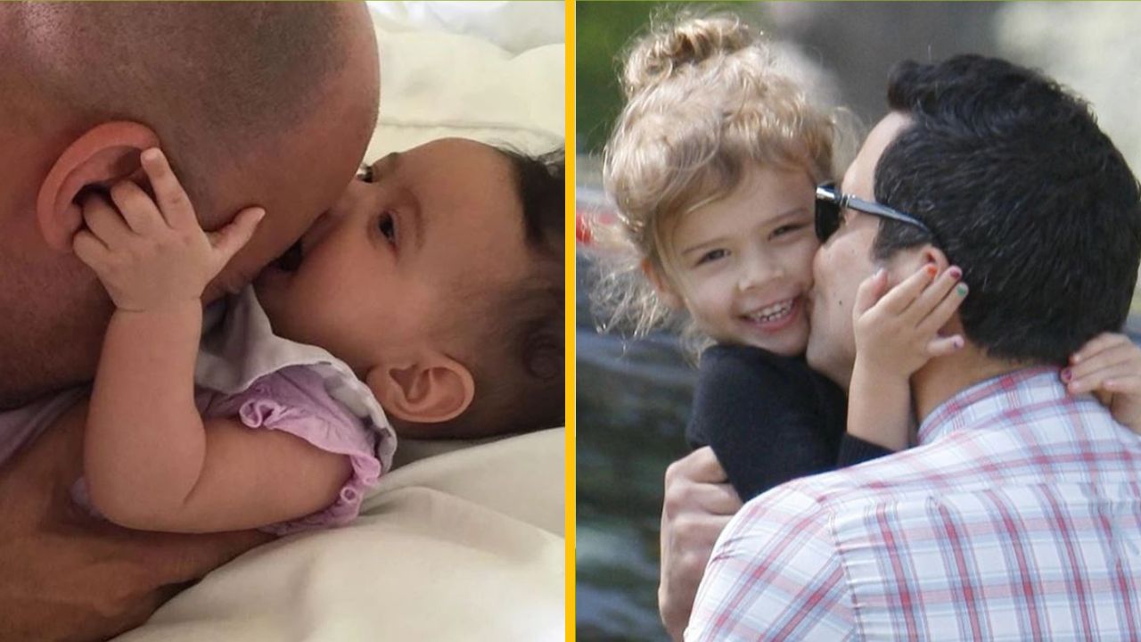 „Som chlap a prial by som si byť tehotný.“ Úprimné priznanie muža, ktoré na internete vyvolalo rozruch