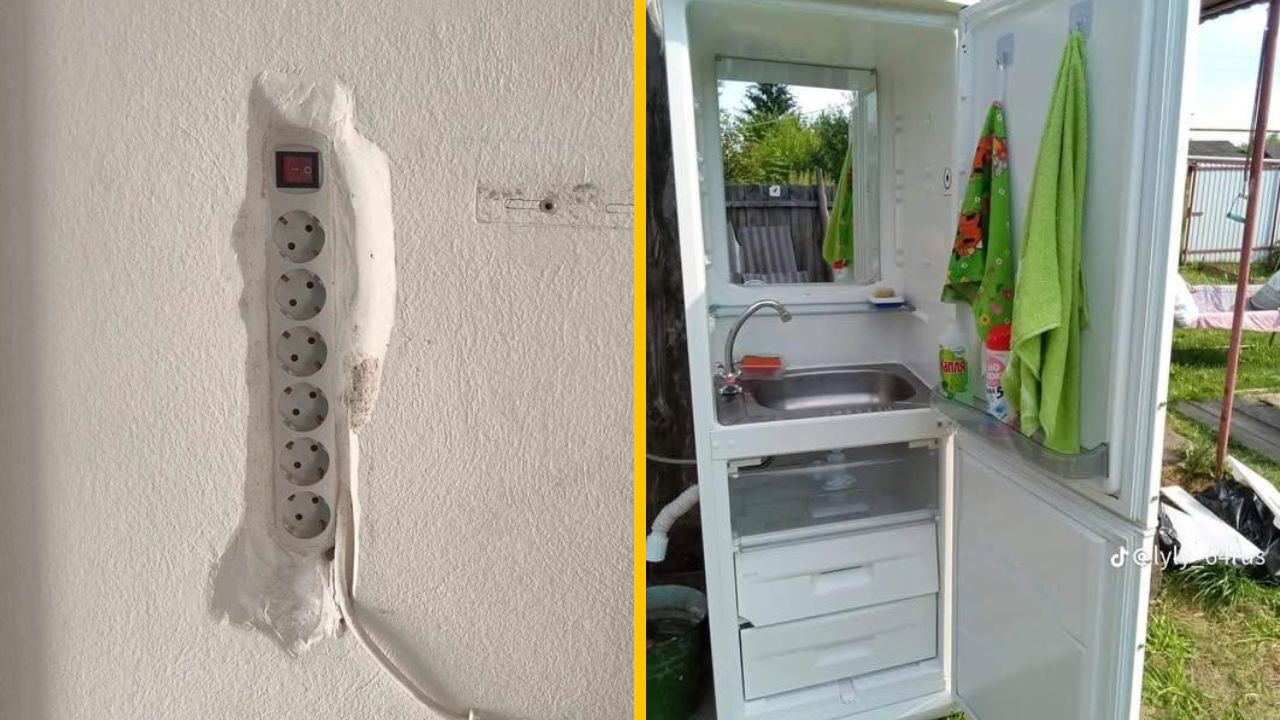 15 konštruktérskych failov, ktoré by ste určite nechceli mať u seba doma #8