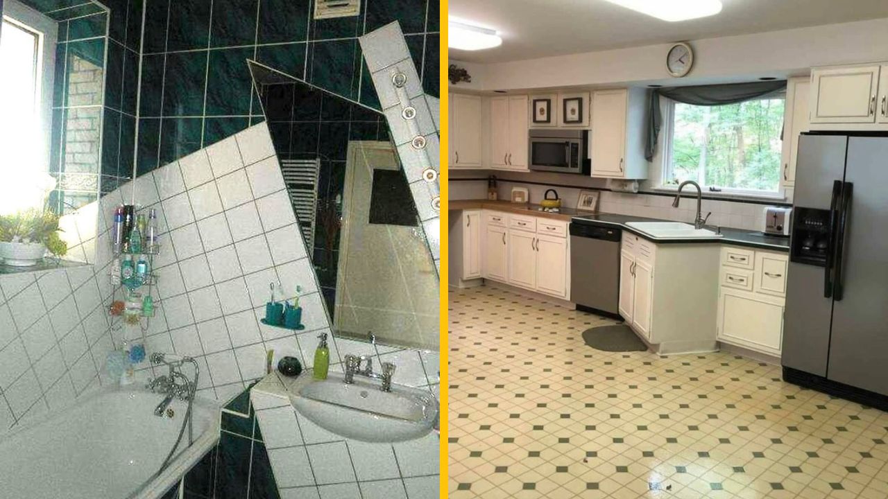 15 konštruktérskych failov, ktoré by ste určite nechceli mať u seba doma #6