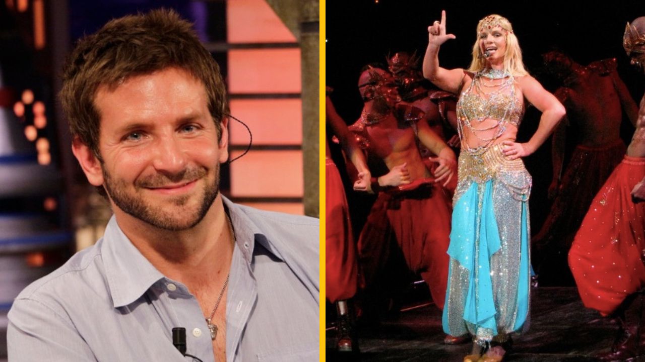 11 celebritných manželstiev, ktoré nevydržali ani jediný rok