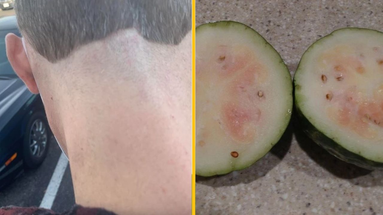 17 ľudí, ktorých šťastie sa vyparilo do vzduchu