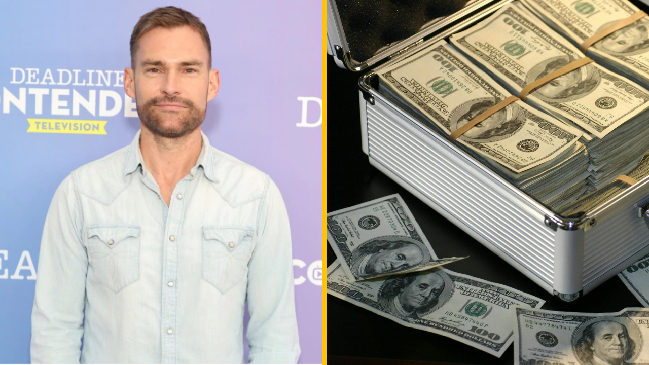 Vieme, aká suma príde každý mesiac na účet Stifflerovi z Prcičiek