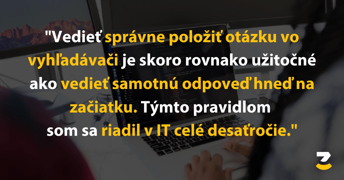 6 zamestnancov sa podelilo o užitočné tajomstvá zo svojich zamestnaní