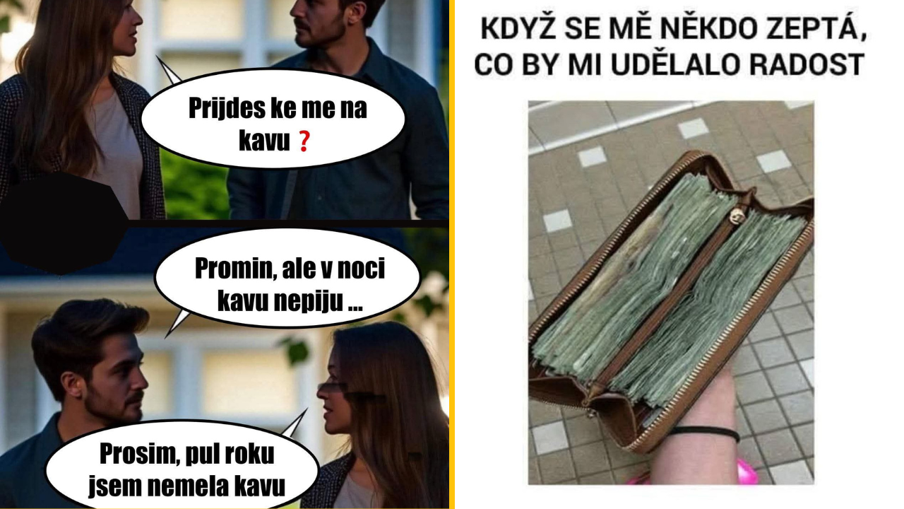 20+ Obrázkov: Všetko vtipné z internetu! #529 – Ako si urobiť krásnu fotografiu z dovolenky ale aj vtipné a zároveň výstižné meno pre psa