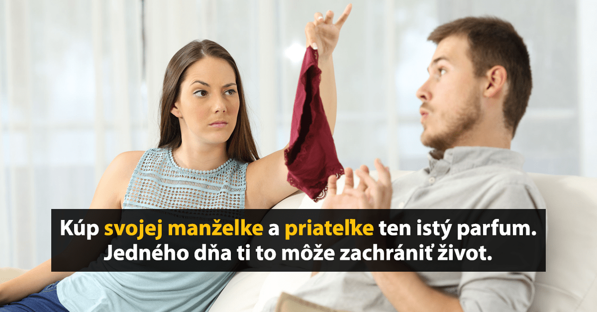 15 geniálnych trikov, ktoré používajú len experti na život