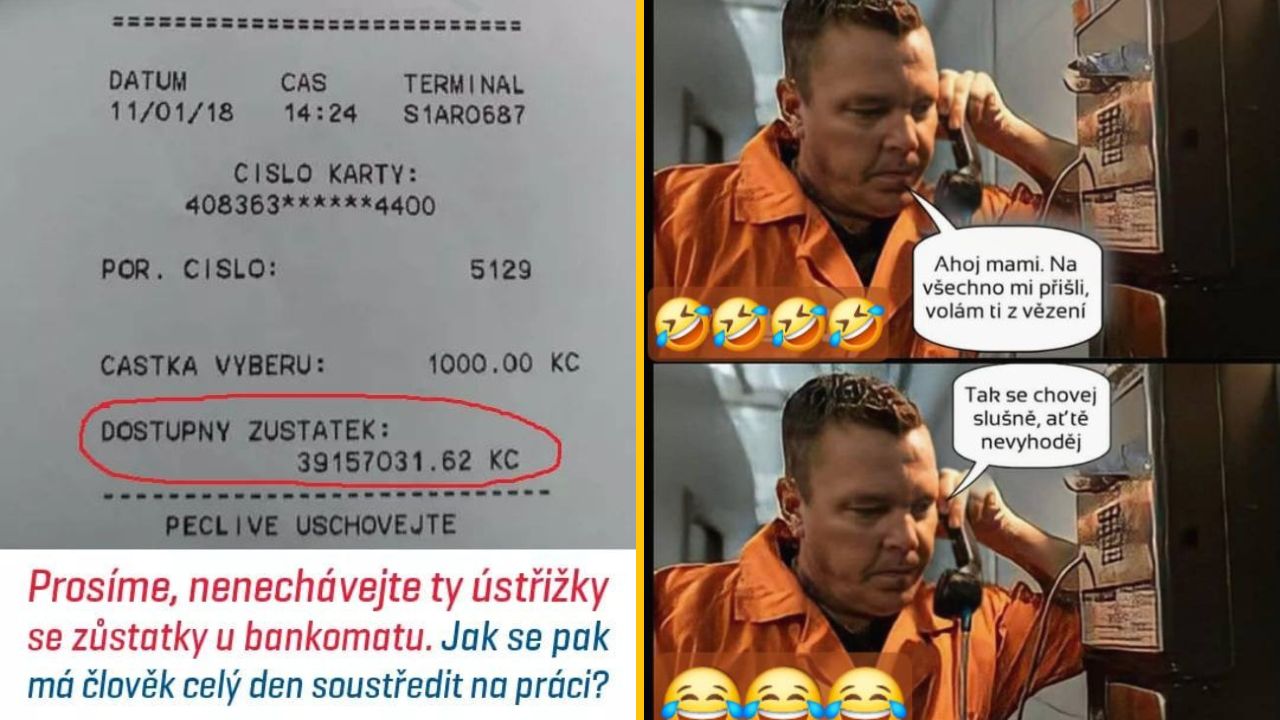 20+ Obrázkov: Všetko vtipné z internetu! #532 – Nechty, ktoré ocenia muži aj ženy ale aj problémy telefónov z minulosti