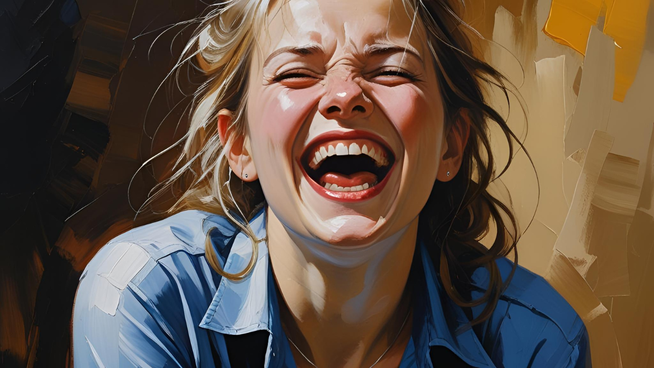 10+ najbizarnejších vecí, ktoré spravili ľudia svojim ex