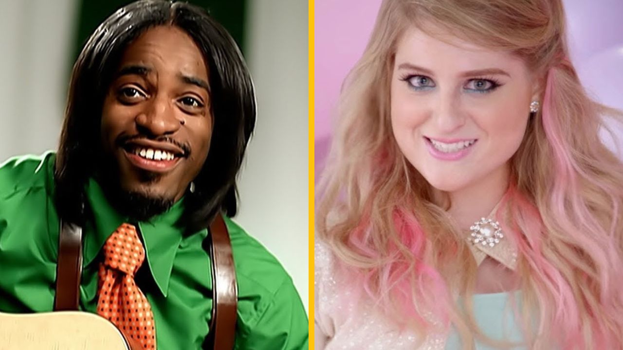 Ľudia zahlasovali: Toto je 12 najhorších hudobných songov všetkých čias