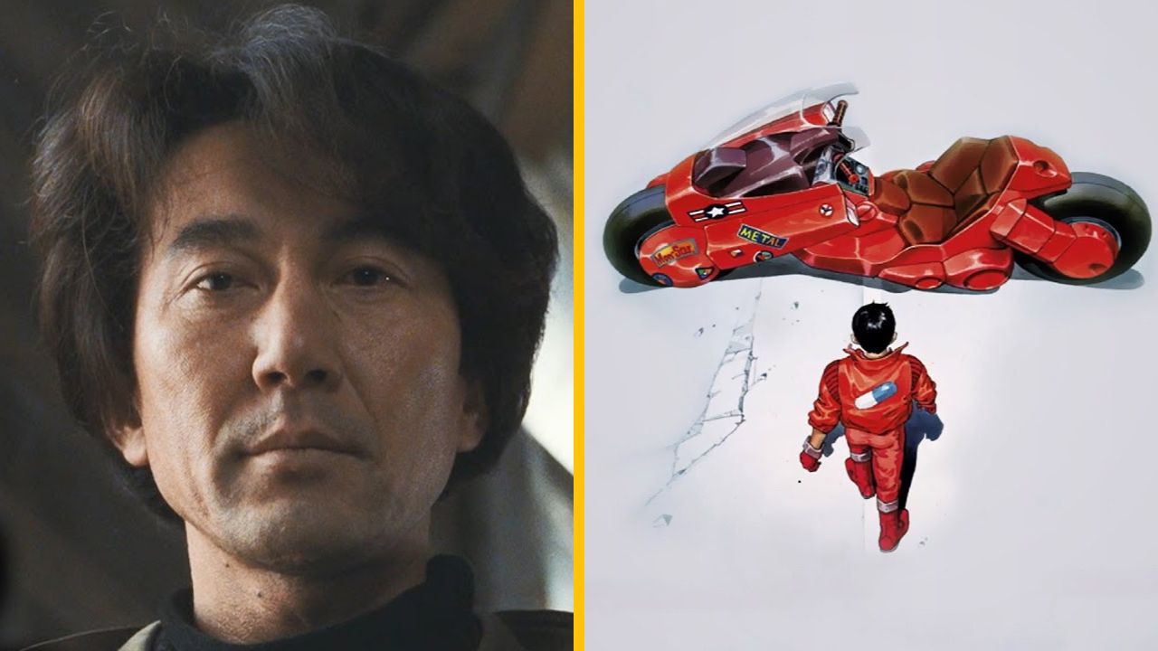 10 najlepších japonských filmov všetkých čias