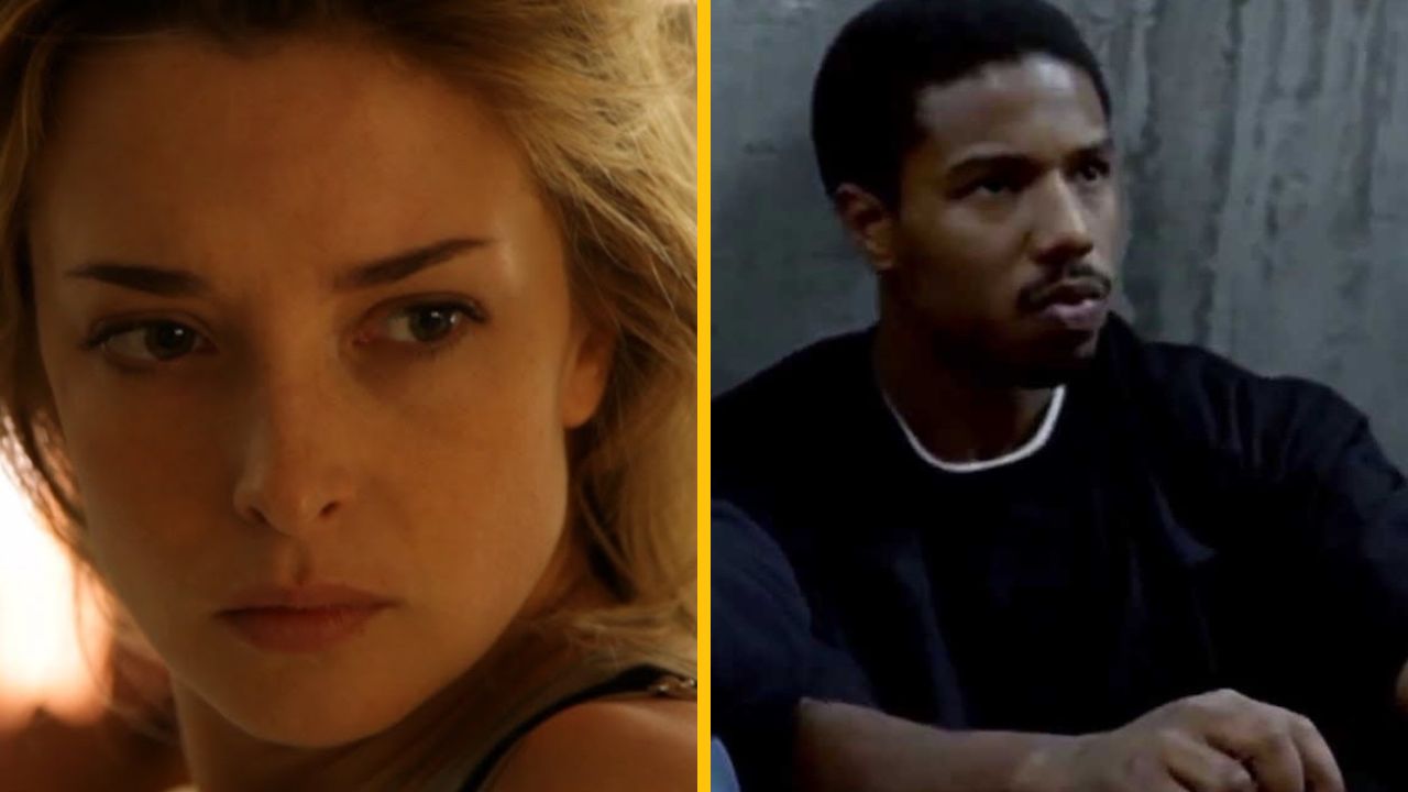 10 najlepších filmov, ktoré majú minutáž menej než 90 minút