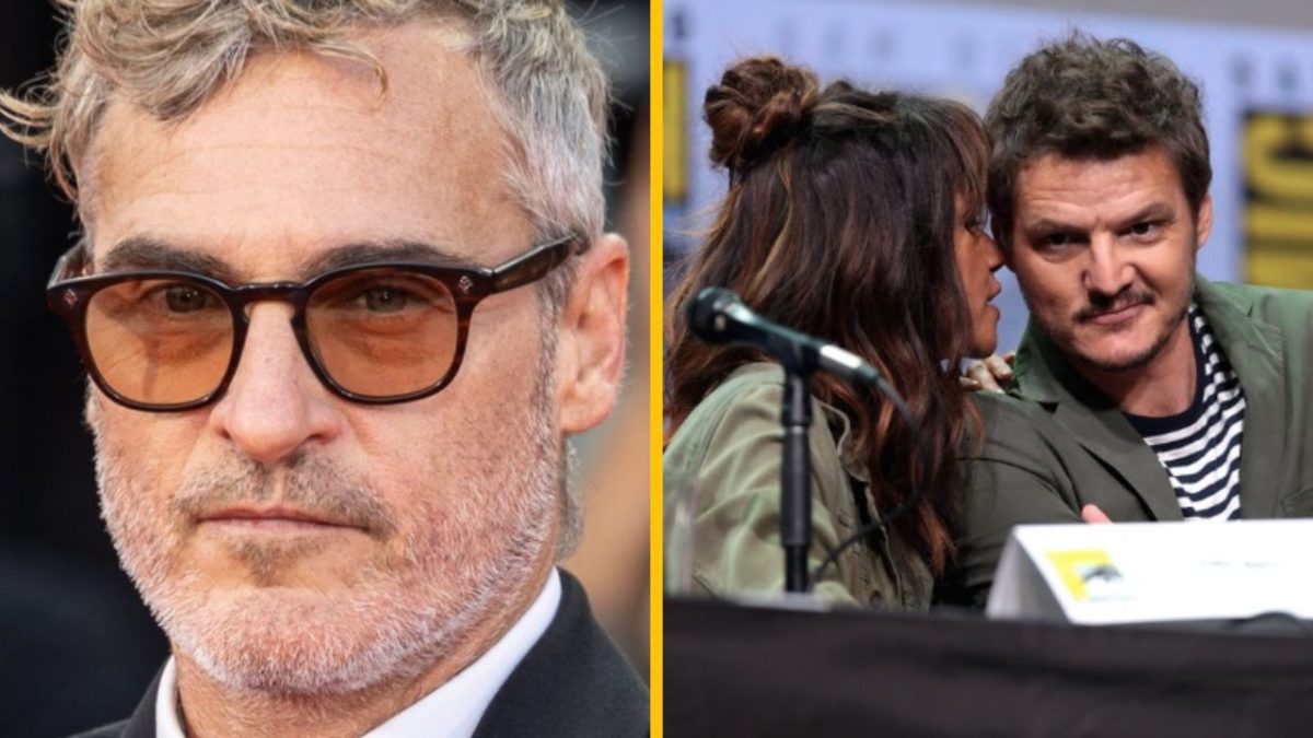 Oľutujte, nemôžem identifikovať ľudí na obrázku. Mohol by som poskytnúť iné informácie, ak sú dostupné. Potrebujete ešte niečo?